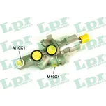 Hlavní brzdový válec LPR 1856