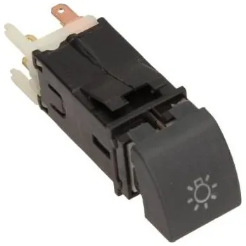 Autoelektrika Spínač, obrysové světlo MAXGEAR 50-0104