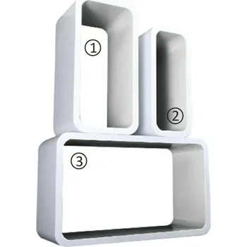 police Police, regál Amos FY 11042