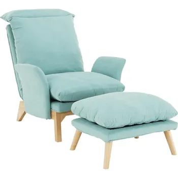 Křeslo Křeslo Zander s podnoží Doprava ZDARMA.