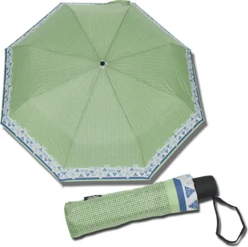 Deštník Doppler Hit Mini Sierra