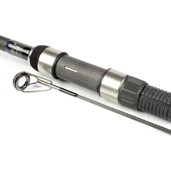 Rybářský prut Free Spirit Hi-S pruty - Hi-S 12' 3.25LB 50mm