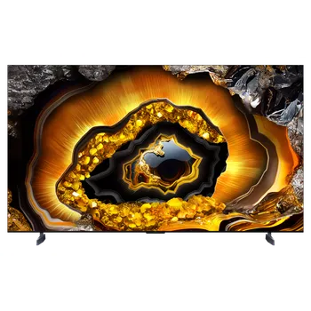 Televizor TCL 85" QLED (85X955)