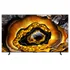 Televizor TCL 85" QLED (85X955)
