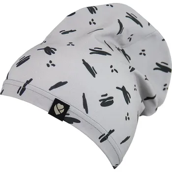 Čepice Čepice Crazy Notes S