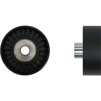 Vratná/vodicí kladka, klínový žebrový řemen DENCKERMANN P310009