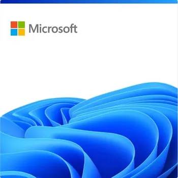 Zrychlení počítače Microsoft Cloud PKI for FLW - měsíční předplatné (1 měsíc)