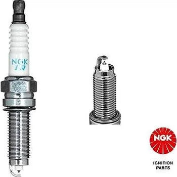 Zapalovací a žhavicí svíčka NGK ILZKR7B11GS Zapalovací svíčka 7960