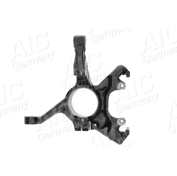 Čep nápravy Čep nápravy, zavěšení kol A.I.C. 55090