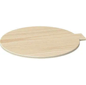 Fantail Chill odpočinková plošina 40 cm + Doprava zdarma