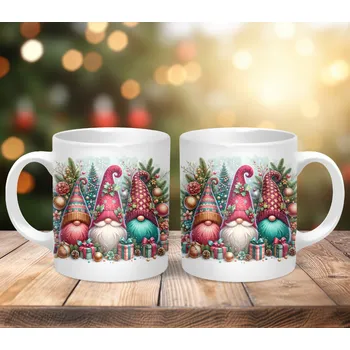 Hrnek 330ml, TRPASLÍK 2, cena za 1 ks