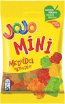 Nestlé JoJo Mini medvídci 42 g