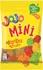 Bonbon Nestlé JoJo Mini medvídci 42 g