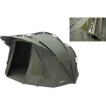 Mivardi New Dynasty XL