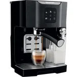 Sencor SES 4040BK Poloautomatické espresso