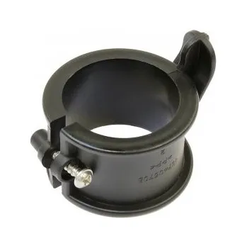 Fe Produkt Makita W107409979 sada držáků trubek VC2000L