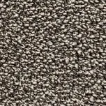 ITC metrážový koberec Duo 6447 šedo-béžová