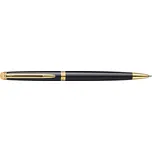 Waterman S0920670 Hémisphère Essential…