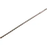 Magg 270035800 Vrták SDS MAX 35x800 MAGG