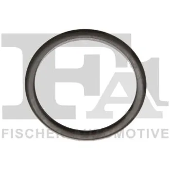 Automobilové těsnění Těsnicí kroužek, kompresor FA1 400-551