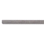 KOVIAN, s.r.o. nerezová závitová tyč (M14 / L:1000mm), DIN975/A2 /AISI304