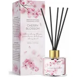 Osvěžovač vzduchu CHERRY BLOSSOM odpařovací 100ml