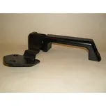 Madlo kapoty pravé EURO Tatra