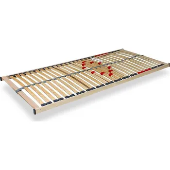 Postelový rošt AHORN Primaflex 140 x 200 cm