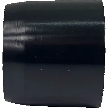 Svářečka ProfiGaráž Izolátor MIG/MAG TW15