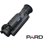 Pard Noktovizor NV008S LRF - 940nm PARD®