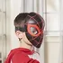 Karnevalová maska Hasbro Marvel Spider-Man Hero Mask Miles Morales