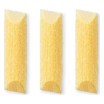 Náhradní hrot MOLOTOW 4-8mm Balení: 1ks