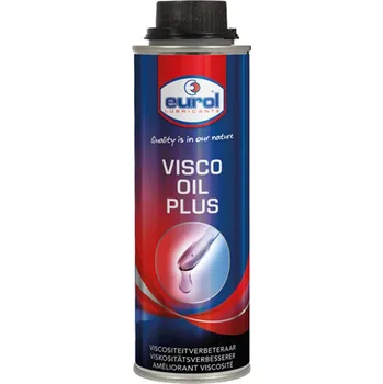 aditivum Eurol Visco Oil Plus 250 ml