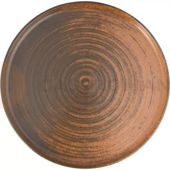 Talíř Talíř s vysokým okrajem, 180 mm | PORLAND, Lykke Brown