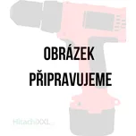 Milwaukee M18 ONEDD3-502X 4933492802