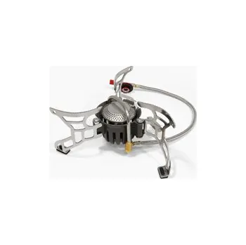 Turistický vařič Origin Outdoors plynový vařič Rugged, 3500 W