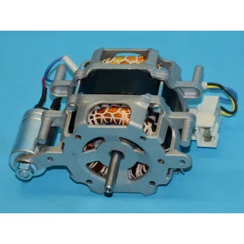 Příslušenství pro kuchyňský robot 710651 - Čerpadlo pro myčku Gorenje Hisense Mora