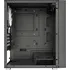 PC skříň FSP CST130 Basic (POC0000151)