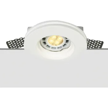 Schrack Sch-LID10169--