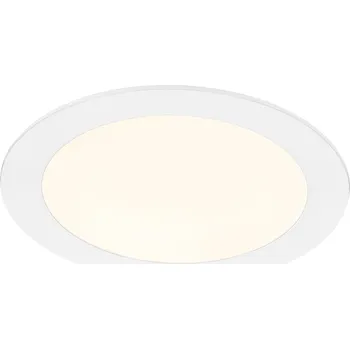 Schrack Sch-LITP0064--