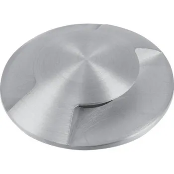 Schrack Sch-LID14096--