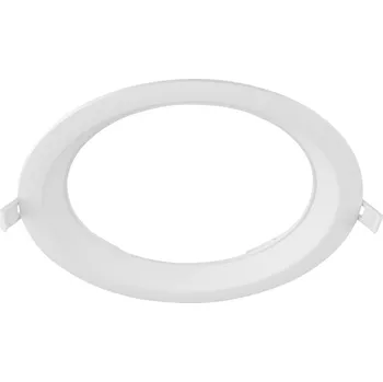 Schrack Sch-LI1007486-