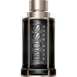 Hugo Boss Boss The Scent Magnetic M EDP