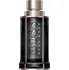 Pánský parfém Hugo Boss Boss The Scent Magnetic M EDP