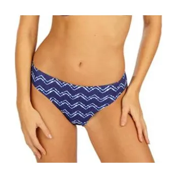 Dámské plavky Dámské plavkové kalhotky středně vysoké Litex 6D049 viz. foto 36