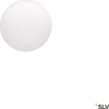 Schrack Sch-LI1004787-