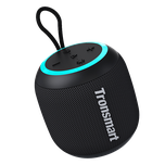 Tronsmart T7 Mini černý