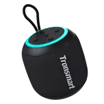 Tronsmart T7 Mini černý