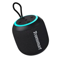 Tronsmart T7 Mini černý