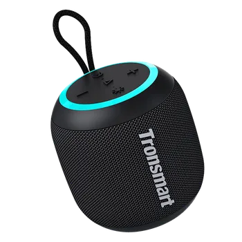 Tronsmart T7 Mini černý